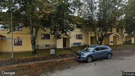 Apartments for rent in Nora - Photo from Google Street View