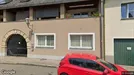 Apartment for rent, Krems an der Donau, Niederösterreich, Hohensteinstraße