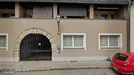 Apartment for rent, Krems an der Donau, Niederösterreich, Hohensteinstraße<span class="blurred street-number" onclick="ProcessAdRequest(3981966)"><span class="hint">See no.</span>[xxxxxx]</span>