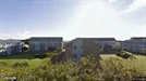 Apartment for rent, Aalborg Center, Aalborg (region), &lt;span class=&quot;blurred street&quot; onclick=&quot;ProcessAdRequest(3983742)&quot;&gt;&lt;span class=&quot;hint&quot;&gt;See streetname&lt;/span&gt;[xxxxxxxxxxxxx]&lt;/span&gt;