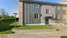 Apartment for rent, Aalborg Center, Aalborg (region), &lt;span class=&quot;blurred street&quot; onclick=&quot;ProcessAdRequest(3983745)&quot;&gt;&lt;span class=&quot;hint&quot;&gt;See streetname&lt;/span&gt;[xxxxxxxxxxxxx]&lt;/span&gt;