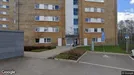 Apartment for rent, Skövde, Västra Götaland County, &lt;span class=&quot;blurred street&quot; onclick=&quot;ProcessAdRequest(3983814)&quot;&gt;&lt;span class=&quot;hint&quot;&gt;See streetname&lt;/span&gt;[xxxxxxxxxxxxx]&lt;/span&gt;