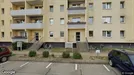 Apartment for rent, Potsdam, Brandenburg, Willy A. Kleinau Weg<span class="blurred street-number" onclick="ProcessAdRequest(3989693)"><span class="hint">See no.</span>[xxxxxx]</span>