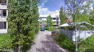 Apartment for rent, Lahti, Päijät-Häme, &lt;span class=&quot;blurred street&quot; onclick=&quot;ProcessAdRequest(3989702)&quot;&gt;&lt;span class=&quot;hint&quot;&gt;See streetname&lt;/span&gt;[xxxxxxxxxxxxx]&lt;/span&gt;