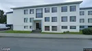 Apartment for rent, Reykjavík Háaleiti, Reykjavík, Búðagerði<span class="blurred street-number" onclick="ProcessAdRequest(3989832)"><span class="hint">See no.</span>[xxxxxx]</span>