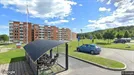 Apartment for rent, Sundsvall, Västernorrland County, Adress ej angivet