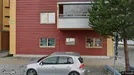 Apartment for rent, Sundsvall, Västernorrland County, &lt;span class=&quot;blurred street&quot; onclick=&quot;ProcessAdRequest(4001504)&quot;&gt;&lt;span class=&quot;hint&quot;&gt;See streetname&lt;/span&gt;[xxxxxxxxxxxxx]&lt;/span&gt;