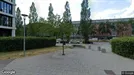 Apartment for rent, Munich Schwabing-Freimann, Munich, &lt;span class=&quot;blurred street&quot; onclick=&quot;ProcessAdRequest(4003456)&quot;&gt;&lt;span class=&quot;hint&quot;&gt;See streetname&lt;/span&gt;[xxxxxxxxxxxxx]&lt;/span&gt;