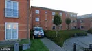Apartment for rent, Viborg, Central Jutland Region, Merkurvej, Denmark