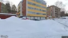 Apartment for rent, Joensuu, Pohjois-Karjala, <span class="blurred street" onclick="ProcessAdRequest(4017480)"><span class="hint">See streetname</span>[xxxxxxxxxxxxx]</span>