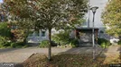 Apartment for rent, Sigtuna, Stockholm County, &lt;span class=&quot;blurred street&quot; onclick=&quot;ProcessAdRequest(4018081)&quot;&gt;&lt;span class=&quot;hint&quot;&gt;See streetname&lt;/span&gt;[xxxxxxxxxxxxx]&lt;/span&gt;