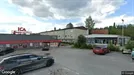 Apartment for rent, Kramfors, Västernorrland County, &lt;span class=&quot;blurred street&quot; onclick=&quot;ProcessAdRequest(4018816)&quot;&gt;&lt;span class=&quot;hint&quot;&gt;See streetname&lt;/span&gt;[xxxxxxxxxxxxx]&lt;/span&gt;
