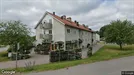 Apartment for rent, Motala, Östergötland County, &lt;span class=&quot;blurred street&quot; onclick=&quot;ProcessAdRequest(4021103)&quot;&gt;&lt;span class=&quot;hint&quot;&gt;See streetname&lt;/span&gt;[xxxxxxxxxxxxx]&lt;/span&gt;