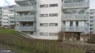 Apartment for rent, Skövde, Västra Götaland County, &lt;span class=&quot;blurred street&quot; onclick=&quot;ProcessAdRequest(4023020)&quot;&gt;&lt;span class=&quot;hint&quot;&gt;See streetname&lt;/span&gt;[xxxxxxxxxxxxx]&lt;/span&gt;