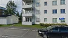 Apartment for rent, Haparanda, Norrbotten County, Parkgatan7, Sweden