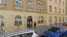 Apartment for rent, Prague 2, Prague, &lt;span class=&quot;blurred street&quot; onclick=&quot;ProcessAdRequest(4024300)&quot;&gt;&lt;span class=&quot;hint&quot;&gt;See streetname&lt;/span&gt;[xxxxxxxxxxxxx]&lt;/span&gt;