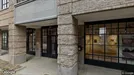 Apartment for rent, Rotterdam Centrum, Rotterdam, Karl Weisbardstraat<span class="blurred street-number" onclick="ProcessAdRequest(4025223)"><span class="hint">See no.</span>[xxxxxx]</span>