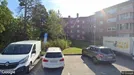 Apartment for rent, Sundbyberg, Stockholm County, <span class="blurred street" onclick="ProcessAdRequest(4026351)"><span class="hint">See streetname</span>[xxxxxxxxxxxxx]</span>
