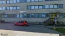 Apartment for rent, Sundbyberg, Stockholm County, &lt;span class=&quot;blurred street&quot; onclick=&quot;ProcessAdRequest(4027056)&quot;&gt;&lt;span class=&quot;hint&quot;&gt;See streetname&lt;/span&gt;[xxxxxxxxxxxxx]&lt;/span&gt;