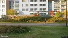Apartment for rent, Vantaa, Uusimaa, Leineläntie<span class="blurred street-number" onclick="ProcessAdRequest(4041117)"><span class="hint">See no.</span>[xxxxxx]</span>