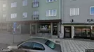 Apartment for rent, Motala, Östergötland County, &lt;span class=&quot;blurred street&quot; onclick=&quot;ProcessAdRequest(4046565)&quot;&gt;&lt;span class=&quot;hint&quot;&gt;See streetname&lt;/span&gt;[xxxxxxxxxxxxx]&lt;/span&gt;