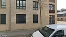 Apartment for rent, Berlin Neukölln, Berlin, Delbrückstraße<span class="blurred street-number" onclick="ProcessAdRequest(4053126)"><span class="hint">See no.</span>[xxxxxx]</span>