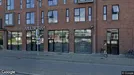 Apartment for rent, Aarhus C, Aarhus, &lt;span class=&quot;blurred street&quot; onclick=&quot;ProcessAdRequest(4056708)&quot;&gt;&lt;span class=&quot;hint&quot;&gt;See streetname&lt;/span&gt;[xxxxxxxxxxxxx]&lt;/span&gt;