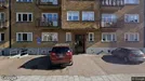Apartment for rent, Helsingborg, Skåne County, &lt;span class=&quot;blurred street&quot; onclick=&quot;ProcessAdRequest(4057433)&quot;&gt;&lt;span class=&quot;hint&quot;&gt;See streetname&lt;/span&gt;[xxxxxxxxxxxxx]&lt;/span&gt;