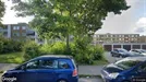 Apartment for rent, Falkenberg, Halland County, &lt;span class=&quot;blurred street&quot; onclick=&quot;ProcessAdRequest(4057495)&quot;&gt;&lt;span class=&quot;hint&quot;&gt;See streetname&lt;/span&gt;[xxxxxxxxxxxxx]&lt;/span&gt;