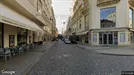 Apartment for rent, Brno, &lt;span class=&quot;blurred street&quot; onclick=&quot;ProcessAdRequest(4060171)&quot;&gt;&lt;span class=&quot;hint&quot;&gt;See streetname&lt;/span&gt;[xxxxxxxxxxxxx]&lt;/span&gt;