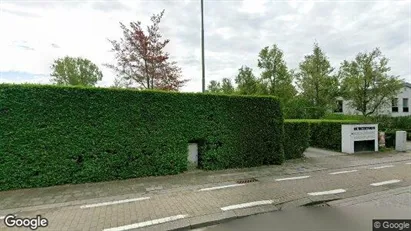 Apartments for rent in Kortrijk - Photo from Google Street View