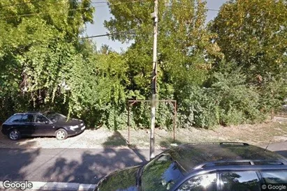 Apartments for rent in Ploieşti - Photo from Google Street View