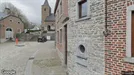 Apartment for rent, Seneffe, Henegouwen, &lt;span class=&quot;blurred street&quot; onclick=&quot;ProcessAdRequest(4072340)&quot;&gt;&lt;span class=&quot;hint&quot;&gt;See streetname&lt;/span&gt;[xxxxxxxxxxxxx]&lt;/span&gt;