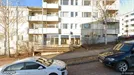 Apartment for rent, Lappeenranta, Etelä-Karjala, &lt;span class=&quot;blurred street&quot; onclick=&quot;ProcessAdRequest(4074391)&quot;&gt;&lt;span class=&quot;hint&quot;&gt;See streetname&lt;/span&gt;[xxxxxxxxxxxxx]&lt;/span&gt;