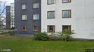 Apartment for rent, Skövde, Västra Götaland County, &lt;span class=&quot;blurred street&quot; onclick=&quot;ProcessAdRequest(4079693)&quot;&gt;&lt;span class=&quot;hint&quot;&gt;See streetname&lt;/span&gt;[xxxxxxxxxxxxx]&lt;/span&gt;