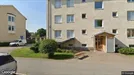 Apartment for rent, Norrköping, Östergötland County, &lt;span class=&quot;blurred street&quot; onclick=&quot;ProcessAdRequest(4080535)&quot;&gt;&lt;span class=&quot;hint&quot;&gt;See streetname&lt;/span&gt;[xxxxxxxxxxxxx]&lt;/span&gt;