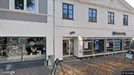 Apartment for rent, Korsør, Region Zealand, Nygade, Denmark