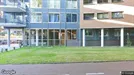 Apartment for rent, Amsterdam Slotervaart, Amsterdam, <span class="blurred street" onclick="ProcessAdRequest(4084154)"><span class="hint">See streetname</span>[xxxxxxxxxxxxx]</span>