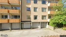 Apartment for rent, Hallstahammar, Västmanland County, &lt;span class=&quot;blurred street&quot; onclick=&quot;ProcessAdRequest(4087181)&quot;&gt;&lt;span class=&quot;hint&quot;&gt;See streetname&lt;/span&gt;[xxxxxxxxxxxxx]&lt;/span&gt;
