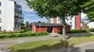 Apartment for rent, Forshaga, Värmland County, Bruksgatan<span class="blurred street-number" onclick="ProcessAdRequest(4088039)"><span class="hint">See no.</span>[xxxxxx]</span>