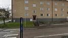 Apartment for rent, Skövde, Västra Götaland County, &lt;span class=&quot;blurred street&quot; onclick=&quot;ProcessAdRequest(4093351)&quot;&gt;&lt;span class=&quot;hint&quot;&gt;See streetname&lt;/span&gt;[xxxxxxxxxxxxx]&lt;/span&gt;