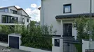 Apartment for rent, Ilm-Kreis, Thüringen (region), &lt;span class=&quot;blurred street&quot; onclick=&quot;ProcessAdRequest(4095308)&quot;&gt;&lt;span class=&quot;hint&quot;&gt;See streetname&lt;/span&gt;[xxxxxxxxxxxxx]&lt;/span&gt;