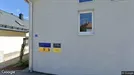 Apartment for rent, Pyhra, Niederösterreich, Hauptstraße