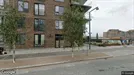 Apartment for rent, Copenhagen S, Copenhagen, &lt;span class=&quot;blurred street&quot; onclick=&quot;ProcessAdRequest(4105510)&quot;&gt;&lt;span class=&quot;hint&quot;&gt;See streetname&lt;/span&gt;[xxxxxxxxxxxxx]&lt;/span&gt;