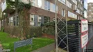 Apartment for rent, Copenhagen SV, Copenhagen, &lt;span class=&quot;blurred street&quot; onclick=&quot;ProcessAdRequest(4105516)&quot;&gt;&lt;span class=&quot;hint&quot;&gt;See streetname&lt;/span&gt;[xxxxxxxxxxxxx]&lt;/span&gt;