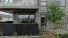 Apartment for rent, Copenhagen S, Copenhagen, &lt;span class=&quot;blurred street&quot; onclick=&quot;ProcessAdRequest(4105699)&quot;&gt;&lt;span class=&quot;hint&quot;&gt;See streetname&lt;/span&gt;[xxxxxxxxxxxxx]&lt;/span&gt;