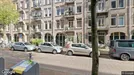 Apartment for rent, Amsterdam Westerpark, Amsterdam, Elisabeth Wolffstraat, The Netherlands