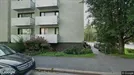 Apartment for rent, Helsinki Läntinen, Helsinki, Hilapellontie<span class="blurred street-number" onclick="ProcessAdRequest(4112311)"><span class="hint">See no.</span>[xxxxxx]</span>