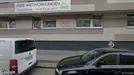Apartment for rent, Vienna Favoriten, Vienna, &lt;span class=&quot;blurred street&quot; onclick=&quot;ProcessAdRequest(4113739)&quot;&gt;&lt;span class=&quot;hint&quot;&gt;See streetname&lt;/span&gt;[xxxxxxxxxxxxx]&lt;/span&gt;