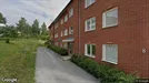 Apartment for rent, Kramfors, Västernorrland County, &lt;span class=&quot;blurred street&quot; onclick=&quot;ProcessAdRequest(4116057)&quot;&gt;&lt;span class=&quot;hint&quot;&gt;See streetname&lt;/span&gt;[xxxxxxxxxxxxx]&lt;/span&gt;